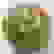 item-7958894=4
