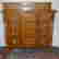 item-7960900=2