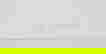 item-7961068=2