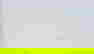 item-7961068=3