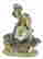 item-120142161=2