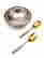 item-120142179=2