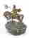 item-120143765=3