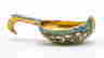 item-120143768=3