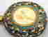 item-120143768=4