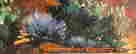 item-120143819=2