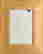 item-120143819=3