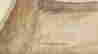 item-120143855=2