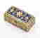 item-120144011=2
