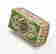 item-120144011=5