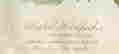 item-120144019=2