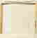 item-120144071=2