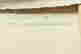 item-120144071=3
