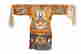 item-120144086=2