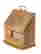 item-120144229=2