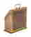 item-120144229=3