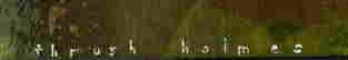 item-120144243=2