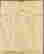 item-120144243=3