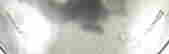 item-122299640=2