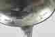 item-122299640=3
