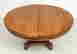 item-122302100=8
