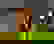 item-1030378=3