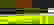 item-1030379=2