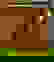 item-1030379=3