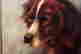 item-8522701=2