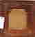 item-8522701=3