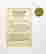 item-124508141=2