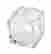 item-124508209=2