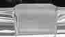 item-124508209=4