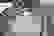 item-8824148=2