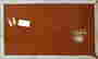 item-8824846=3