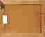 item-8824847=3