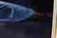 item-8824848=2
