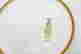 item-127881764=2