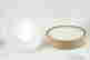 item-127881794=3