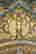 item-127882031=4