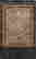 item-127882032=2