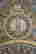 item-127882032=3
