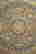 item-127882032=4