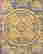 item-127882035=2