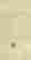 item-127882075=2