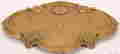 item-127882093=2