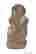 item-127882134=3