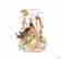 item-127882204=2