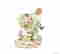item-127882204=4