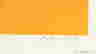 item-127883206=3